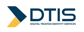 Digital Trusted Identity Services
